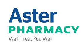 Aster Pharmacy - Mattannur